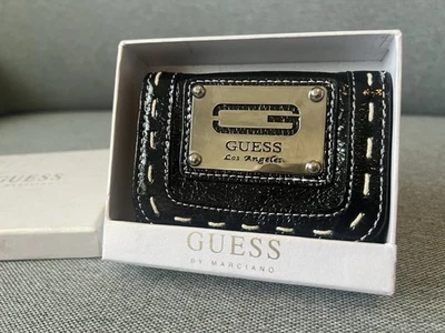 Guess Wallet - Image 1 of 4