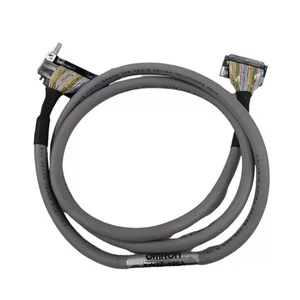 Omron xw2z100a-1074540 plc- cavo 1 m plc - morsettiere xw2-20 - Imagen 1 de 1