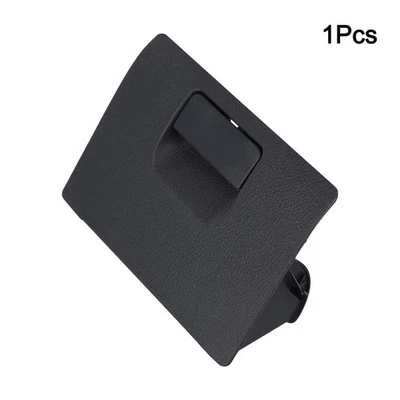 Coin Tray Compartment Coin Holder Tray Direct Replacement For Highlander 20-23 - Image 1 of 4