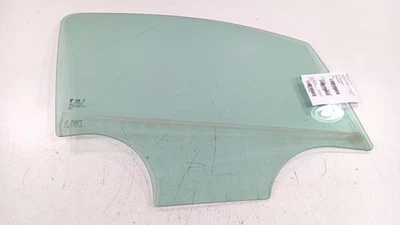 Vidrio de ventana de puerta delantera derecha para pasajero para Buick Encore 13-19 Foto 1 de 4