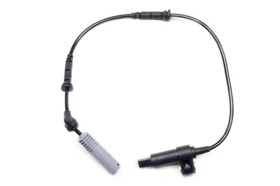 Sensor de velocidade de roda ATE 360227 ABS para 99-02 BMW 323Ci 323i 328Ci 328i 330i M3 - Imagem 1 de 4