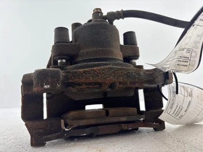 2013-2020 Ford Fusion 2.0L Awd Front Right Passenger Brake Caliper - Image 1 of 4