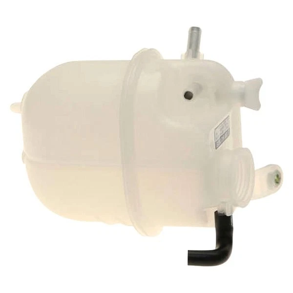 For Toyota Celica 2000-2003 Genuine Engine Coolant Expansion Tank - Image 1 of 1