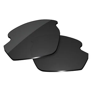 Max.Shield Replacement Polarized Lenses for-Rudy Project Rydon Sunglasses - Bild 1 von 16