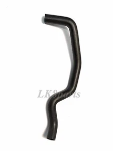 Range Rover M62 03-05 Crankcase Vent Oil Separator to Valve Cover 8510366 New - Picture 1 of 3