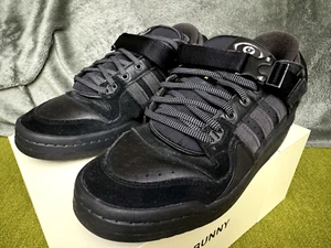 Original adidas Forum Low Bad Bunny Back to School US 9 – US DDP Included - Picture 1 of 23