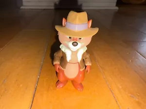 Funko Disney Chip N Dale Rescue Rangers Chip 3" Figure - Picture 1 of 6
