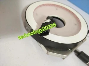 1PC Gebraucht Light source: MSRL-CR33 #YY - Bild 1 von 4