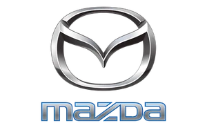 MAZDA 3 - (2013 onwards) -Owners USER MANUAL Handbook - New Print - Picture 1 of 14