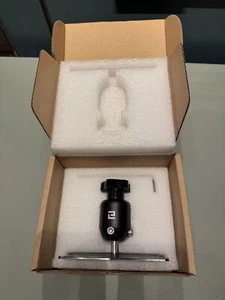 ELEGOO Mars 2 Build Plate, neu und originalverpackt. - Zdjęcie 1 z 2
