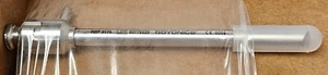 SMITH & NEPHEW, 3176, 5.5MM, CANNULA - Picture 1 of 6