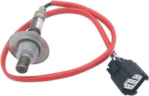 Upstream Oxygen O2 Sensor 22641-AA480 for Subaru Impreza Legacy Forester 2.0L  - Picture 1 of 5