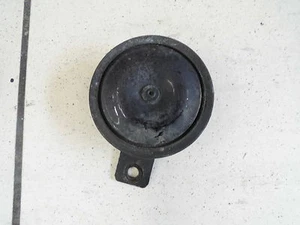 B4. Honda XL 600 V PD06 Horn - Picture 1 of 2