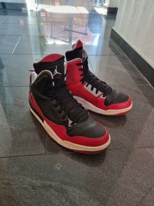 Jordan Sc 3 online kaufen | eBay