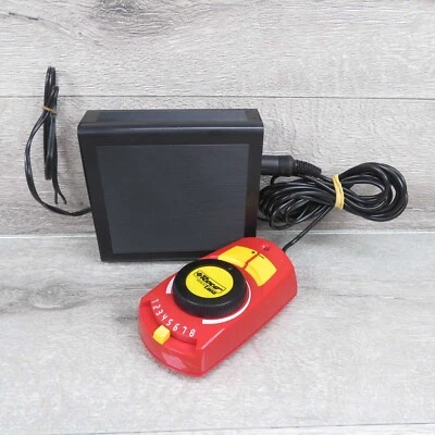 ROCO 10751 - Lenz Digital Steuerung - Digital - #O96250 - Photo 1/4