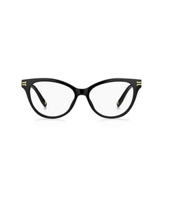 Occhiale da vista Marc Jacobs MJ 1060 MJ 1060 - Picture 1 of 7