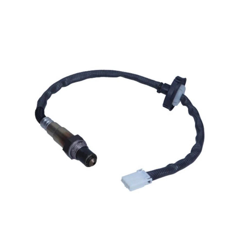 BOSCH Sonde Lambda Pour Mitsubishi Colt VI Z3_A Z2_A RG Smart Forfour 454 - Photo 1/2