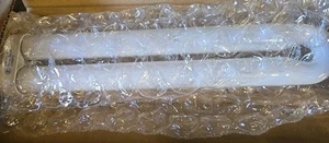 Flowtron BF-130 Replacement Bulb Single Bulb One - Picture 1 of 3