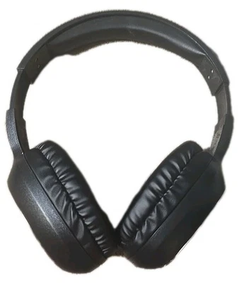 Auriculares estéreo sobre la oreja Vibe Bluetooth DG-985BT-ASST Auriculares Bluetooth 3.5 Foto 1 de 4