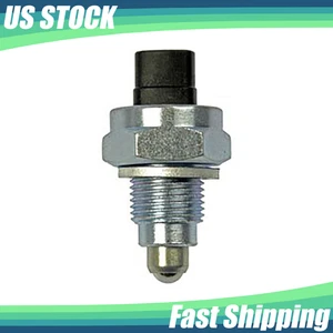 Dorman Front Differential 4x4 4WD Indicator Switch for Toyota T100 - Picture 1 of 5