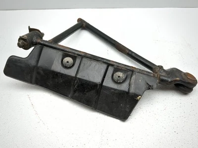 Brazo de control inferior delantero derecho 16 Arctic Cat Prowler 700 HDX Foto 1 de 4