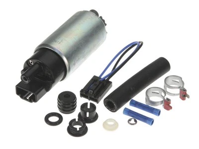 For 1990-1993 Plymouth Laser Fuel Pump Denso 52268FBHG 1991 1992 First Time Fit Foto 1 de 2