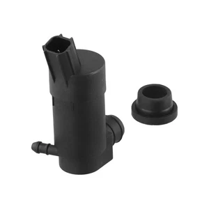 1S7117K624DC Washer Pump For Ford For Transit Washer Pump High Quality - Picture 1 of 12