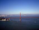 Golden Gate Bridge,San Francisco,California,CA,America,Carol Highsmith,1980-2006