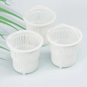 3 Pcs Kanalblumenkorb Universelle Ablaufabdeckung Waschbecken Sieb Mesh - Bild 1 von 12