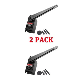 Hitec HS-765HB Sail Boat Arm Control Servo U 2-PACK HS765HB / HS765 / 765HB - Picture 1 of 1