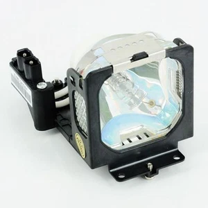 POA-LMP79 Ersatzlampe mit Gehäuse für SANYO PLC-XU41 - Bild 1 von 4