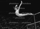 * Nadia Comaneci - Exclusive PHOTO PRINT  Ref 407 * 