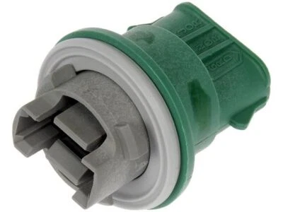 Enchufe de lámpara trasera para Lincoln Town Car 1998-2002 Dorman 69867XJ 1999 2000 2001 Foto 1 de 2