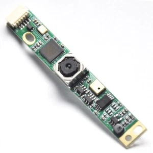 USB-Kameramodul 8MP Autofokus mit 75°-Objektiv Hochgeschwindigkeitskamera - Bild 1 von 10