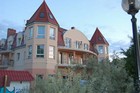 10€  Villa Del Mar Wellnessgutschein Hotelgutschein Wochenende an der Ostsee