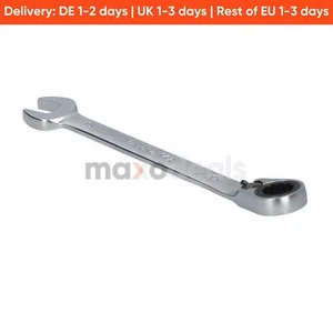 BETA 1420015 Combination Wrench 15Mm New NMP - Picture 1 of 7