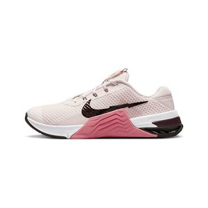 Las mejores ofertas en Zapatillas deportivas Nike rosa para De mujer | eBay