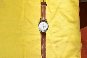 Swiss Wenger Mens Wrist Watch - Picture 1 of 4