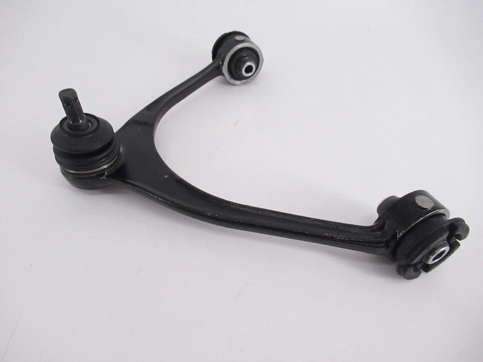 TOYOTA LEXUS Genuine GS300/400/430 SC430 Front Upper Control Arm ASSY Left Lh - Image 1 of 1