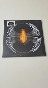 @Pearl Jam Dark Matter Record Store Day 2024 Black Ice & Yellow Vinyl Edition@ - Bild 1 von 4
