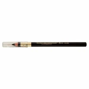 L'oreal Color Riche Le Khol Eyeliner 101 Midnight Black - Afbeelding 1 van 1
