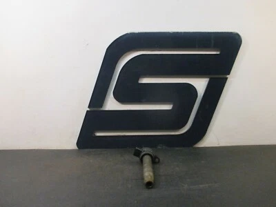 2007 Mitsubishi Eclipse Spyder Ignition Coil Igniter  - Image 1 of 4