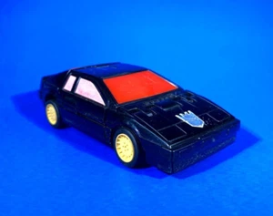 Transformers G1 Runabout 1986 Vintage Works - Picture 1 of 16