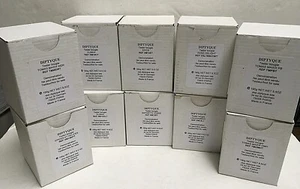  Diptyque scented Candles 6.5 oz New in Testers box  Pick Your choice  - Picture 1 of 12
