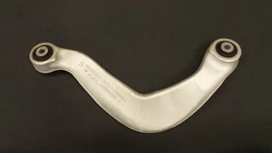 Audi A4 S4 8K A5 S5 8T 8F Q5 8R Wishbone Rear Right 000.395Km 8K0505324F - Picture 1 of 1