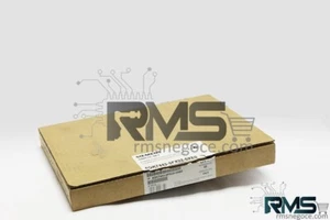 6GK7443-5FX02-0XE0 - PROZESSORKARTE - SIEMENS - 6GK7443-5FX02-0XE0 - RMS SHOP - Bild 1 von 3