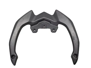Maniglia passeggero originale Benelli BN 302 2014 2015 2016 - Picture 1 of 7