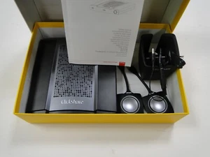 Barco CSE-200 - Picture 1 of 1