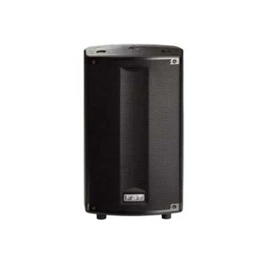 FBT PROMaxX 110 Passive Speaker (Each) - Picture 1 of 3