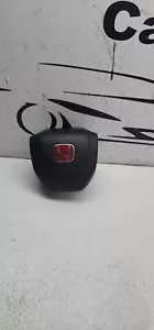 2016-2017-2018-2019-2020 -2021-Honda Civic drive wheel air - Foto 1 di 4